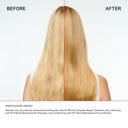 Olaplex No 3+ Repair Hair Treatment 100ML