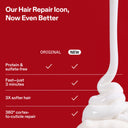 Olaplex No 3+ Repair Hair Treatment 100ML