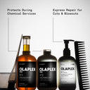 OLAPLEX NO.3+ REPAIR HAIR TREATMENT 250ML