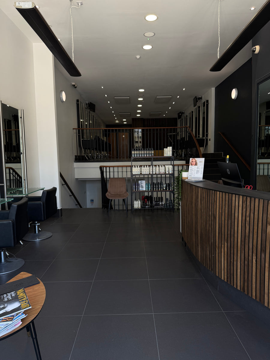 TONI&GUY Southampton — image 2