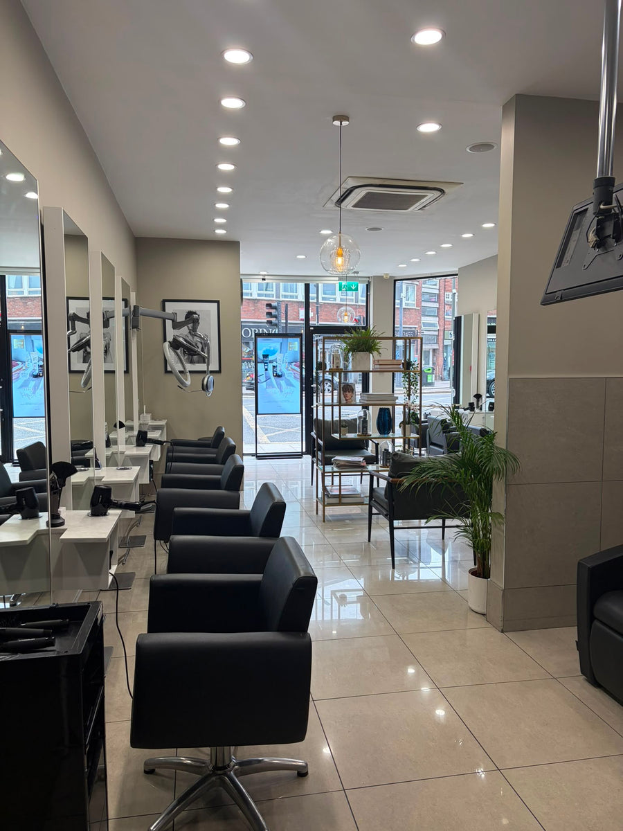 TONI&GUY Barnet — image 1