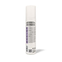 LABEL.M Curl Activating Lotion - TONI&GUY