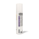 LABEL.M Curl Activating Lotion - TONI&GUY