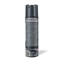 LABEL.M Fashion Edition Ultimate Hairspray - TONI&GUY