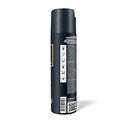 LABEL.M Fashion Edition Ultimate Hairspray