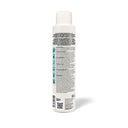 LABEL.M Protein Spray - TONI&GUY