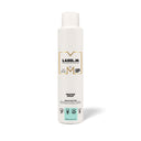LABEL.M Protein Spray - TONI&GUY