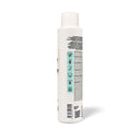 LABEL.M Protein Spray - TONI&GUY