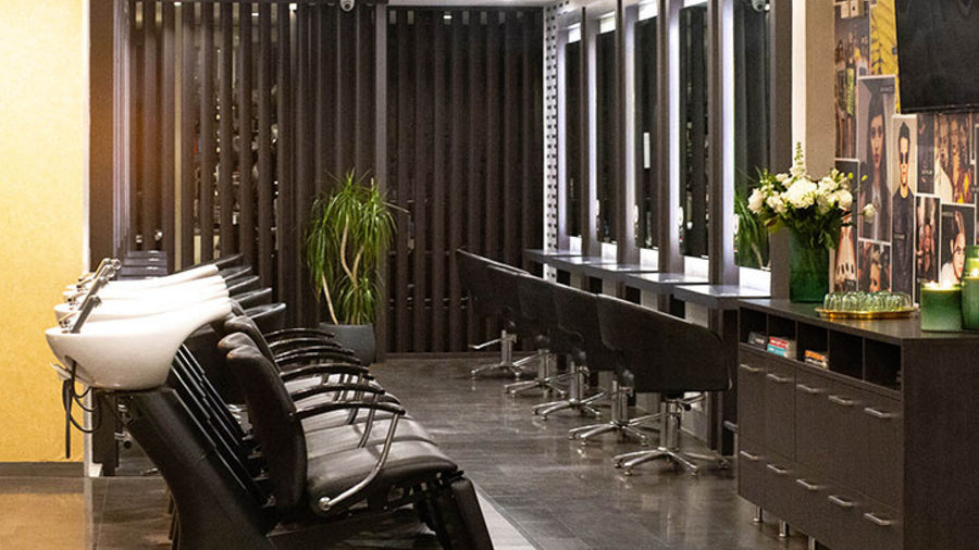 TONI&GUY Sydney Mosman — image 1