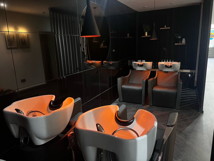 TONI&GUY Gosforth — image 2