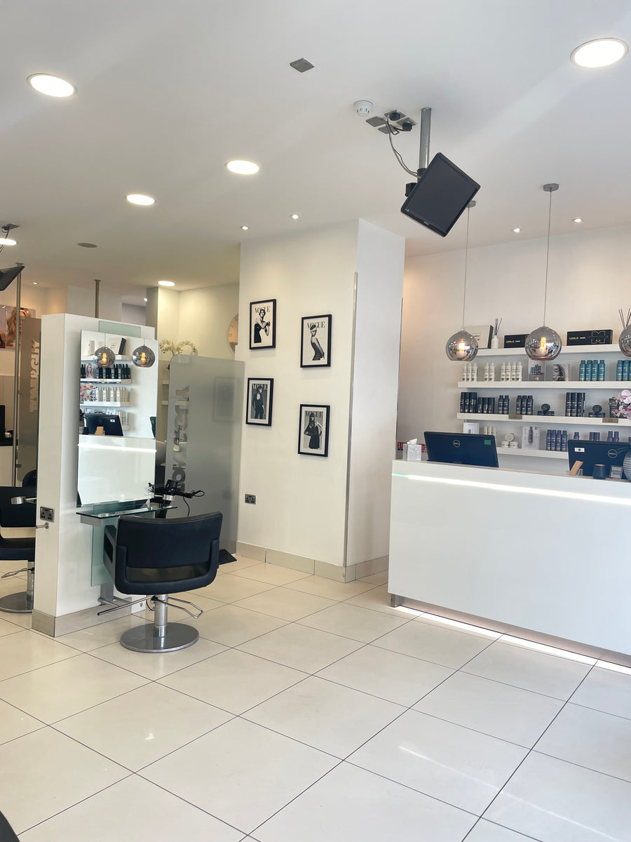 TONI&GUY St. Albans — image 3