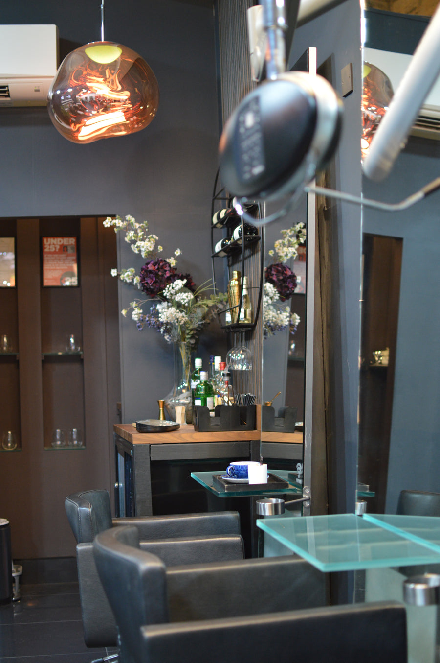 TONI&GUY Chester — image 3