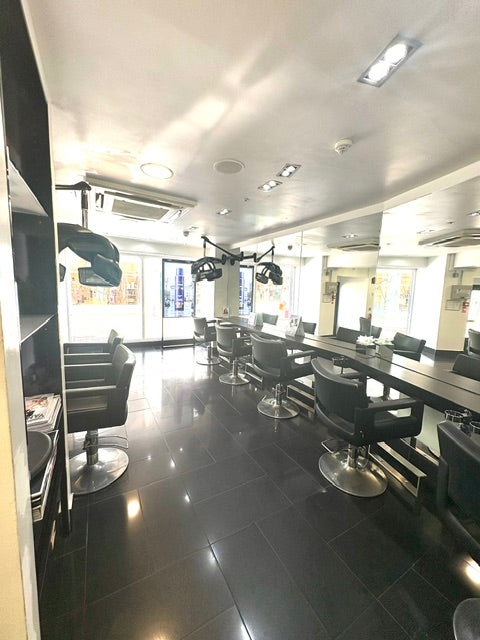 TONI&GUY Horsham — image 1