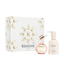 Kerastase Gloss Absolu Cream Duo Gift Set