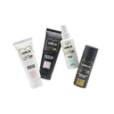 Vibrant Rose Mini Discovery Kit - TONI&GUY