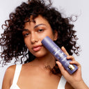 LABEL.M Curl Define Cream