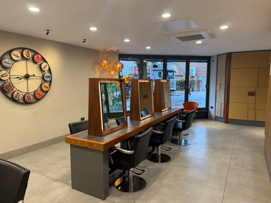 TONI&GUY Ringwood — image 1
