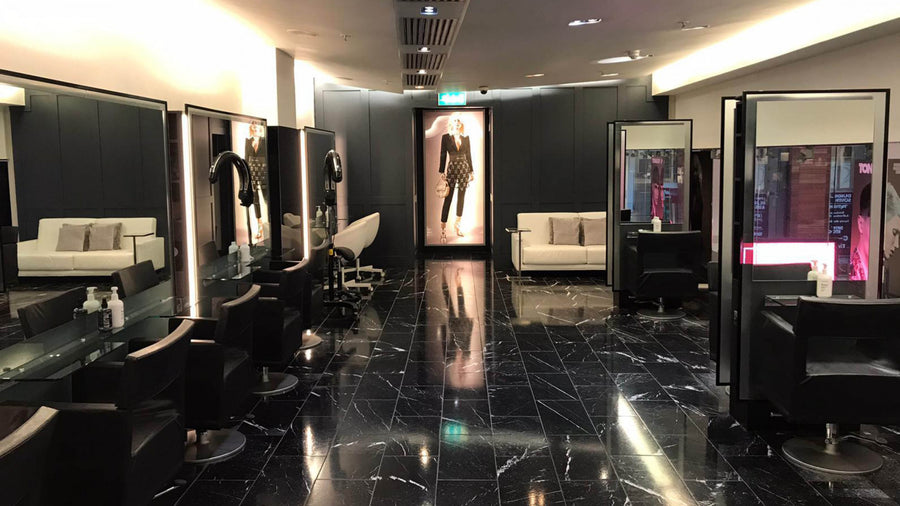 TONI&GUY Dublin Dundrum — image 1