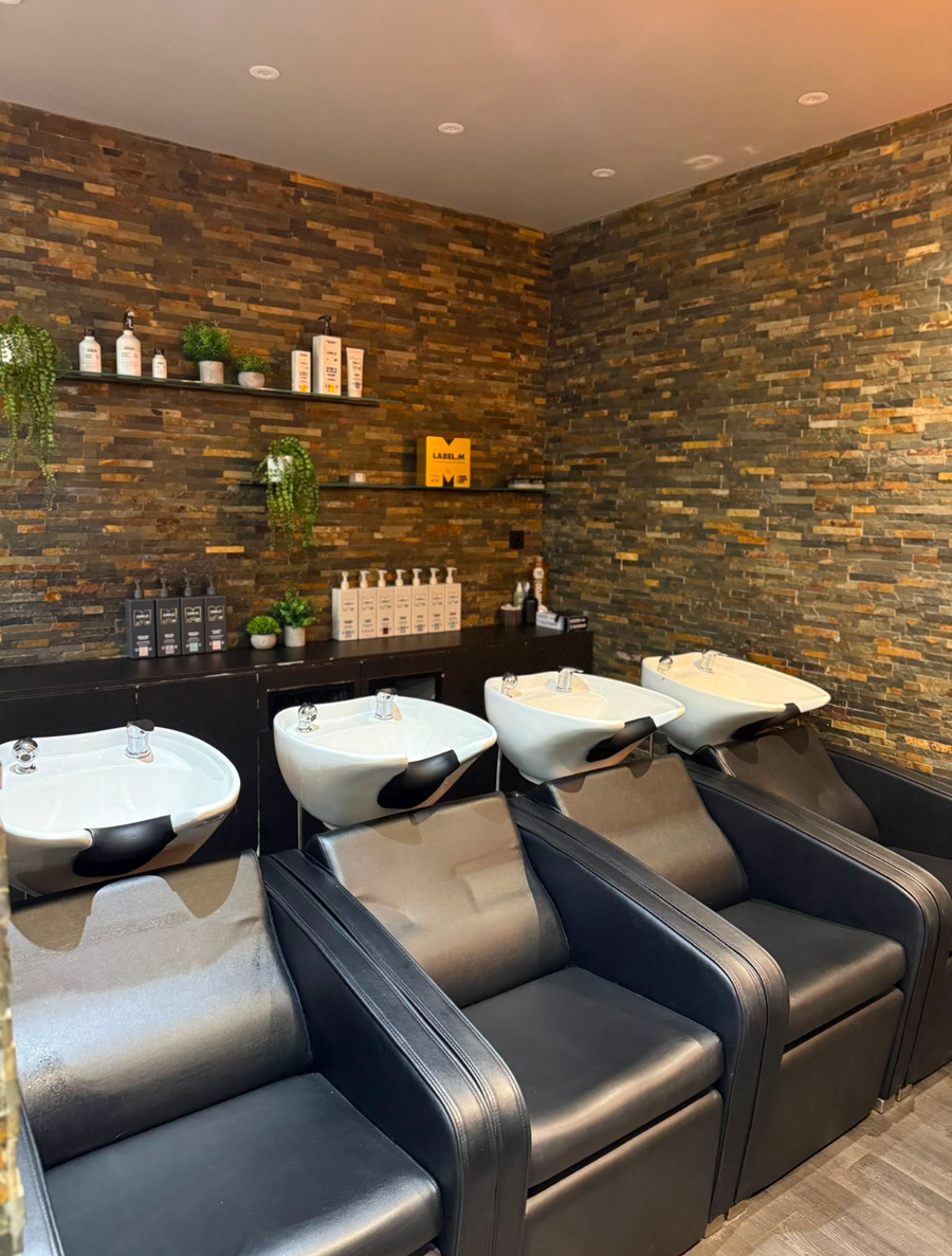 TONI&GUY Bournemouth — image 2