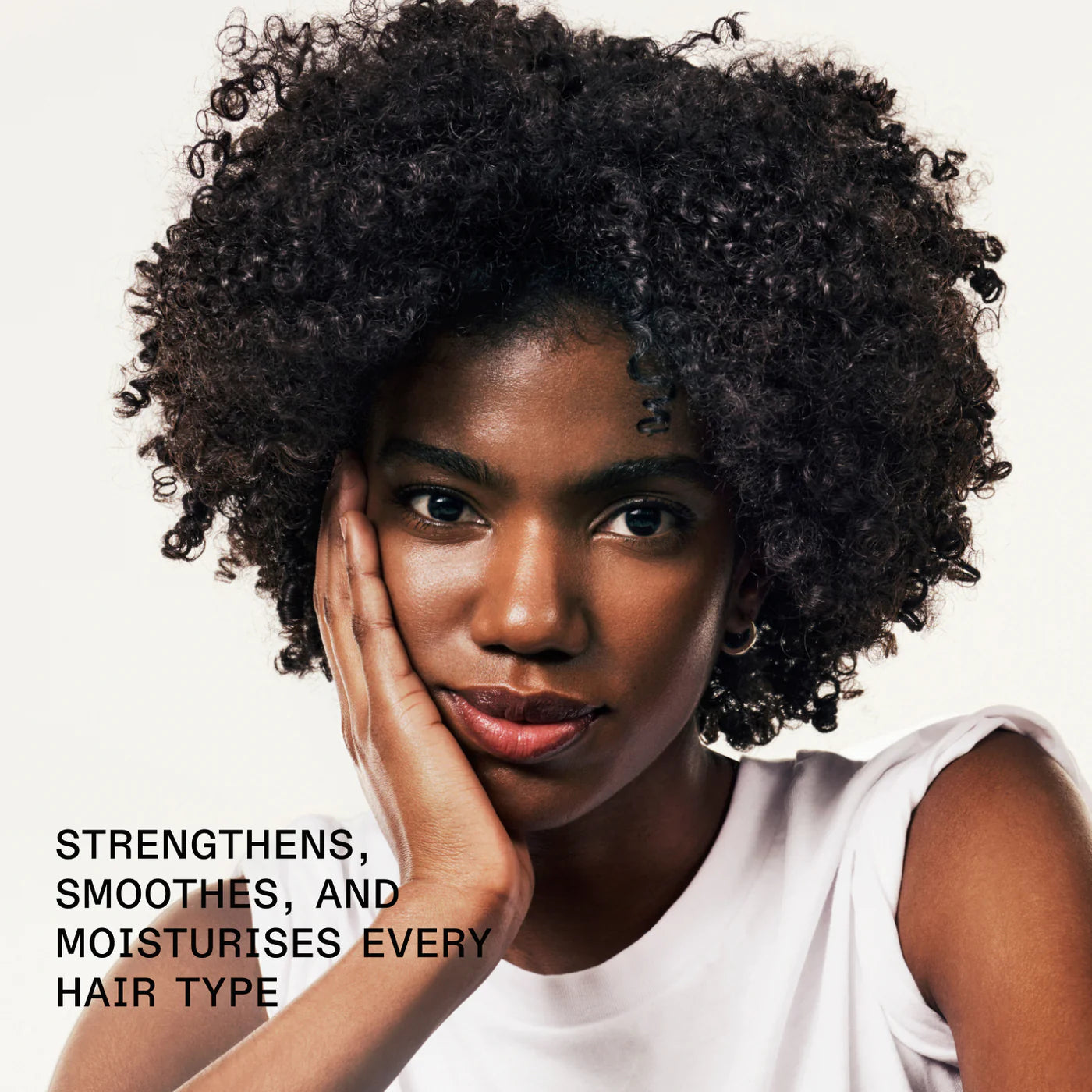 Olaplex No. 5 Bond Maintenance Conditioner 250ml