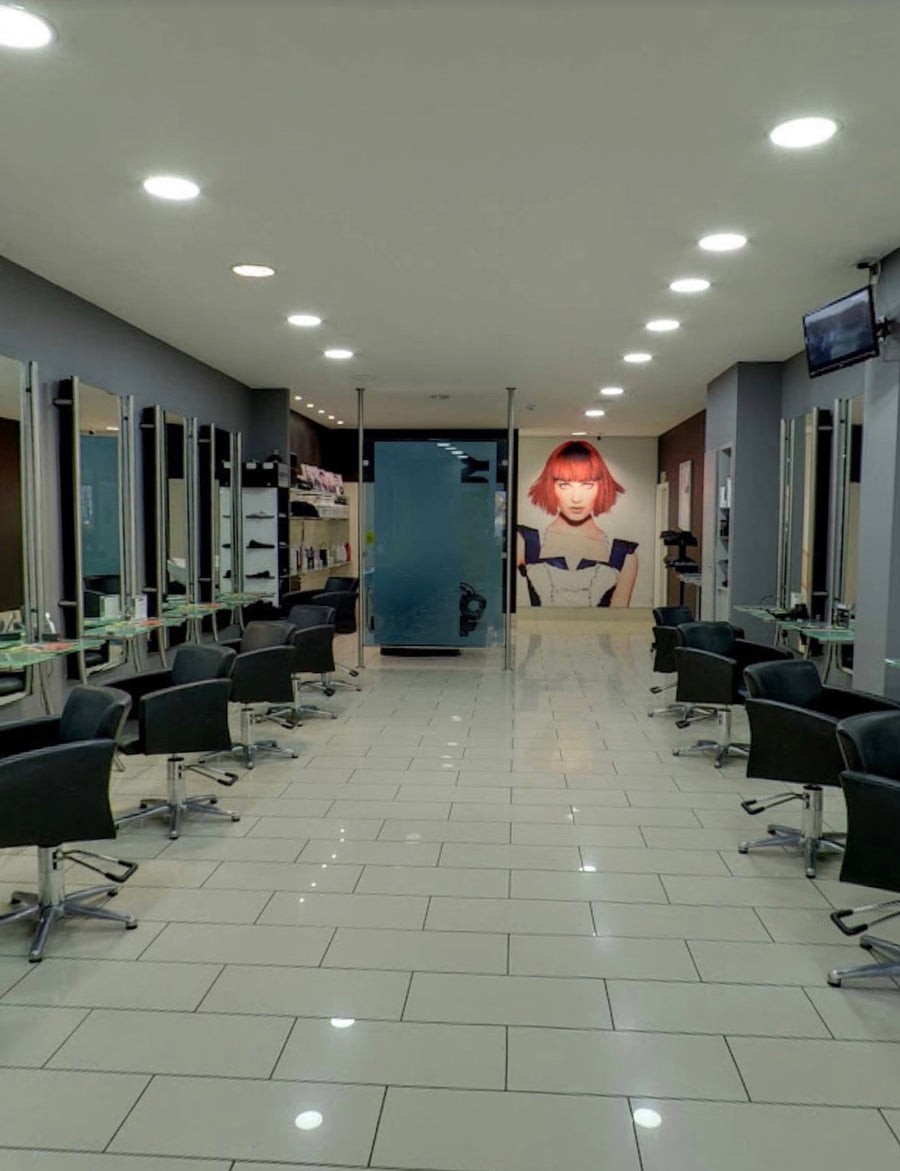 TONI&GUY Banbury — image 2
