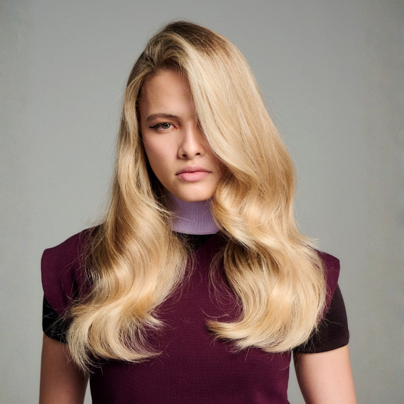 Signature Highlights