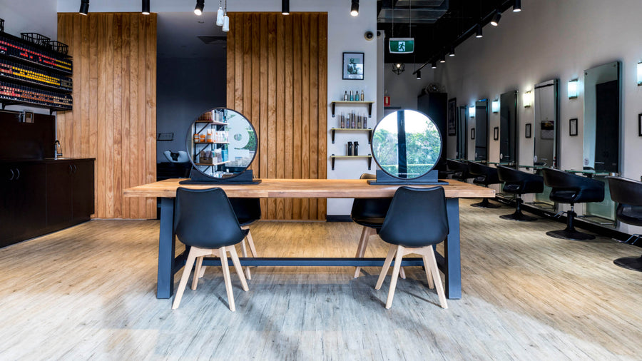 TONI&GUY Sydney Newtown — image 1
