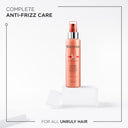 Kérastase Discipline Fluidissime Spray 150ml - TONI&GUY