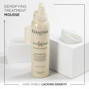 Kérastase Densifique Densimorphose Texturise 150ml