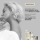 Kérastase Densifique Densimorphose Texturise 150ml - TONI&GUY