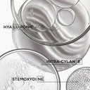 Kérastase Densifique Densimorphose Texturise 150ml - TONI&GUY
