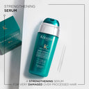 Kérastase Resistance Serum Therapiste 30ml