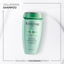 Kérastase Resistance Bain Volumifique 250ml