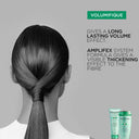 Kérastase Resistance Bain Volumifique 250ml
