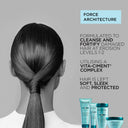 Kérastase Resistance Bain Force Architecte 250ml - TONI&GUY
