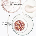Kérastase Discipline Bain Gentle 250ml - TONI&GUY
