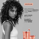 Kérastase Discipline Maskeratine Masque 200ml - TONI&GUY