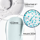 Kérastase Extentioniste Bain - TONI&GUY