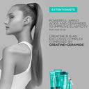 Kérastase Extentioniste Bain Fondant - TONI&GUY