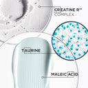 Kérastase Extentioniste Bain Fondant - TONI&GUY