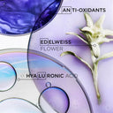 Kérastase Blond Absolu Masque Ultra Violet