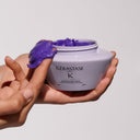 Kérastase Blond Absolu Masque Ultra Violet