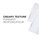 Kérastase Genesis Fondant Reinforcateur 200ml - TONI&GUY