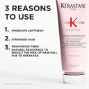 Kérastase Genesis Fondant Reinforcateur 200ml - TONI&GUY