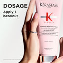 Kérastase Genesis Fondant Reinforcateur 200ml - TONI&GUY