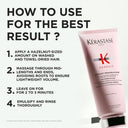 Kérastase Genesis Fondant Reinforcateur 200ml - TONI&GUY