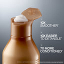 Redken All Soft Conditioner