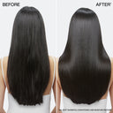 Redken All Soft Conditioner - TONI&GUY
