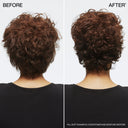Redken All Soft Conditioner - TONI&GUY