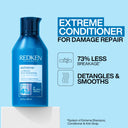 Redken Extreme Conditioner - TONI&GUY